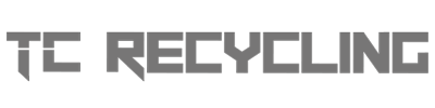 TC Recycling, LLC