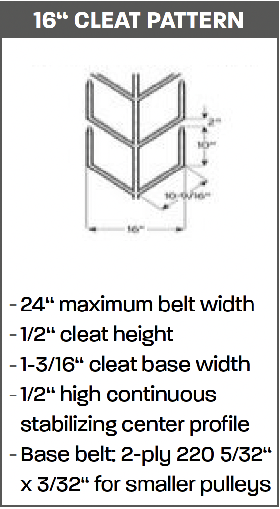 Screenshot 2026-01-27 at 2.31.39āÆPM
