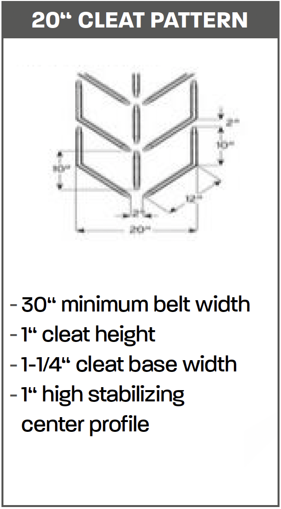 Screenshot 2026-01-27 at 2.31.53āÆPM