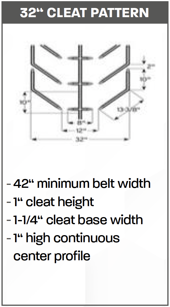 Screenshot 2026-01-27 at 2.32.13āÆPM