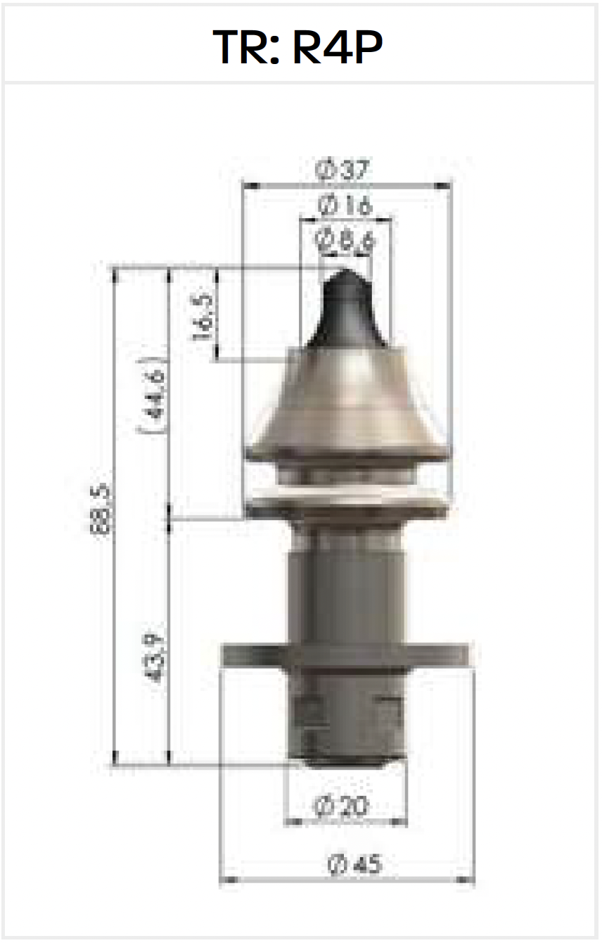 Screenshot 2026-01-27 at 3.10.32 PM