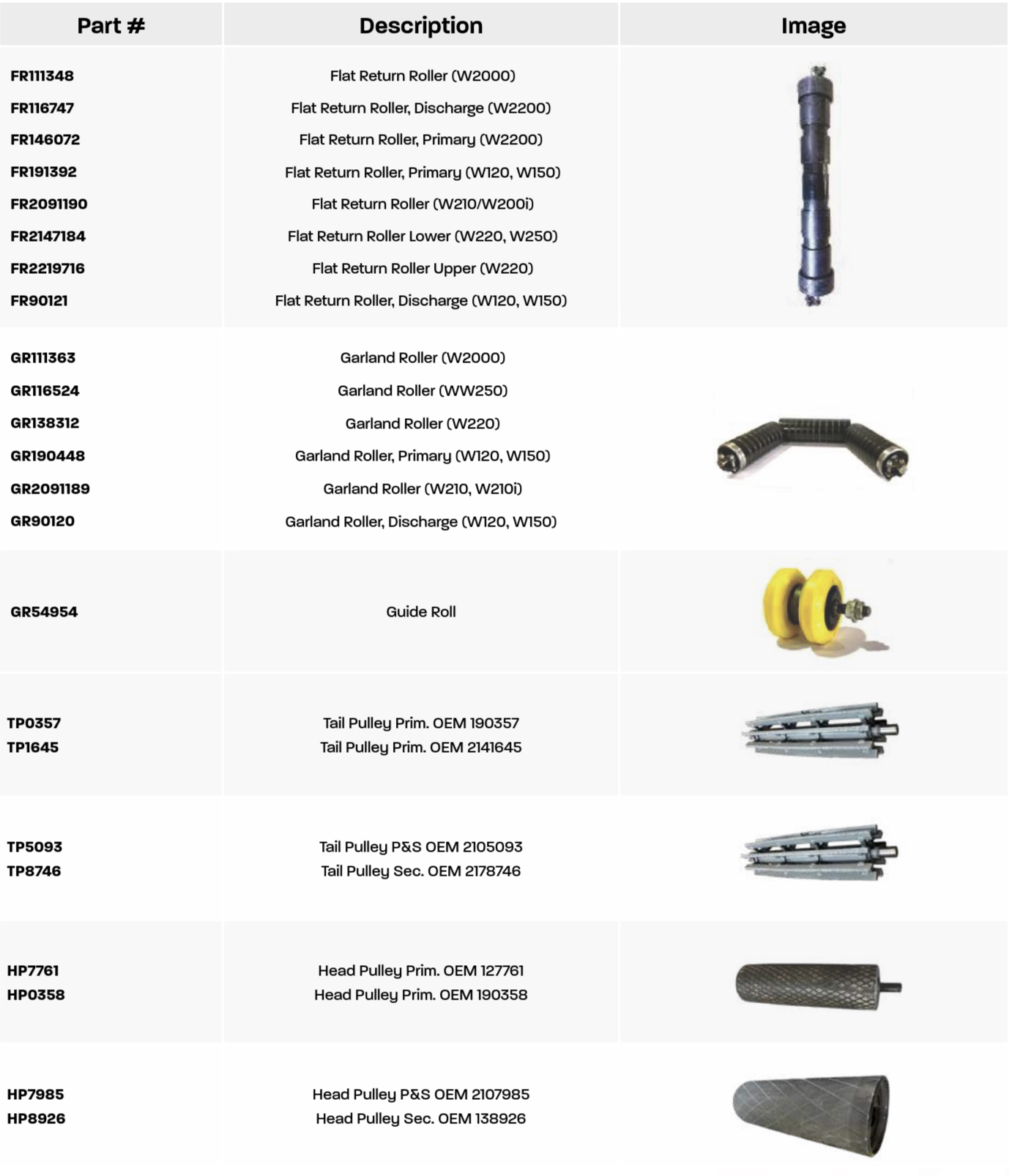 Screenshot 2026-01-27 at 4.01.22āÆPM